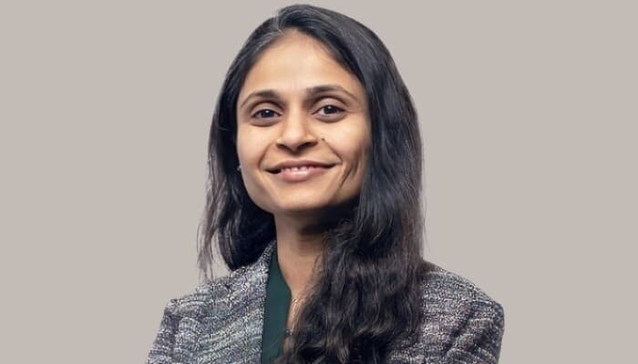 How AI Adoption Can Propel India as a Global Hub for STEM Talent