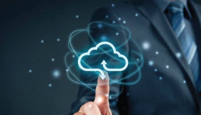 Latest news: How Cloud Technology is Transforming HR Management - SightsIn Plus