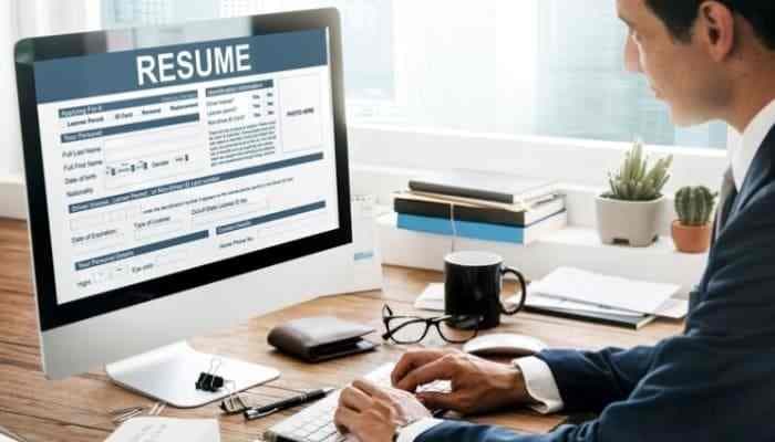 Latest news: How to Create a Resume That Makes a Strong First Impression - SightsIn Plus