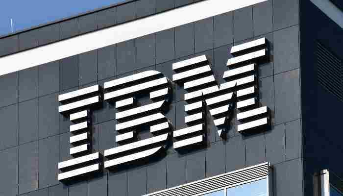 SightsIn Plus Article: IBM is Hiring Big in India: 6,000+ Jobs for Freshers & Experienced