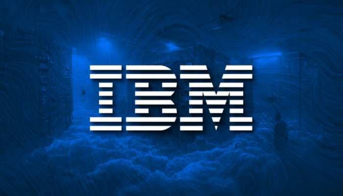 SightsIn Plus Article: IBM is Hiring in India for Over 2900 Roles Across Domains