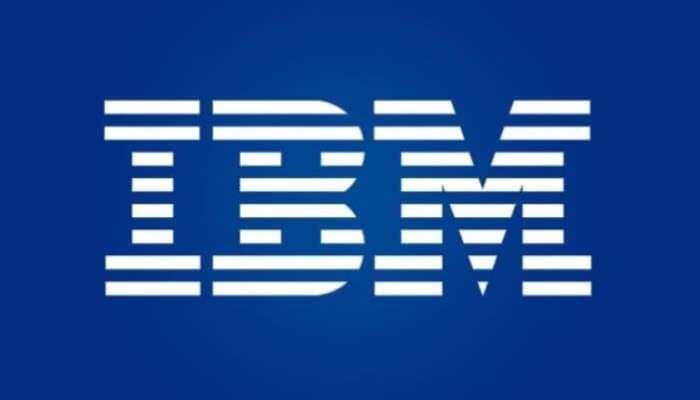 IBM is Offering Free Online AI and Cybersecurity Courses