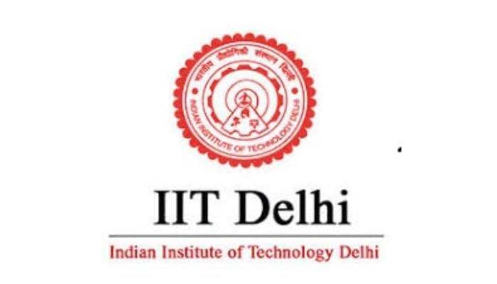 SightsIn Plus Article: IIT Delhi Placement Season 2024-25: 1,200 Offers, 50 International