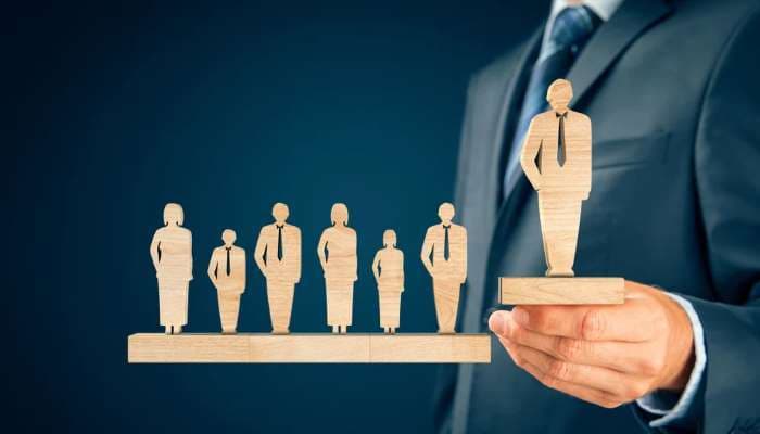 SightsIn Plus Article: India Inc Sees Surge in Young Directors: Over 30% Are Under 30