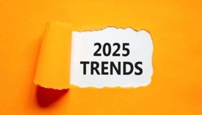 SightsIn Plus Article: India Tops Global Hiring Outlook for First Quarter of 2025