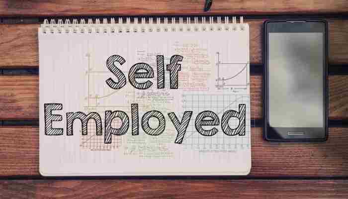 India to Include Self-Employed in Job Definition Labour Minister