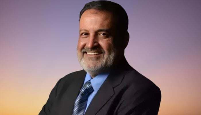 SightsIn Plus Article: Infosys Ex-CFO Mohandas Pai Highlights Salary Inequality