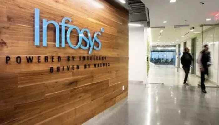Latest news: Infosys Opened New Kolkata Development Center for , People - SightsIn Plus