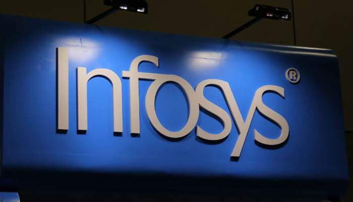 SightsIn Plus Article: Infosys is Hiring for Over 1550 Fresher and Lateral Roles in India