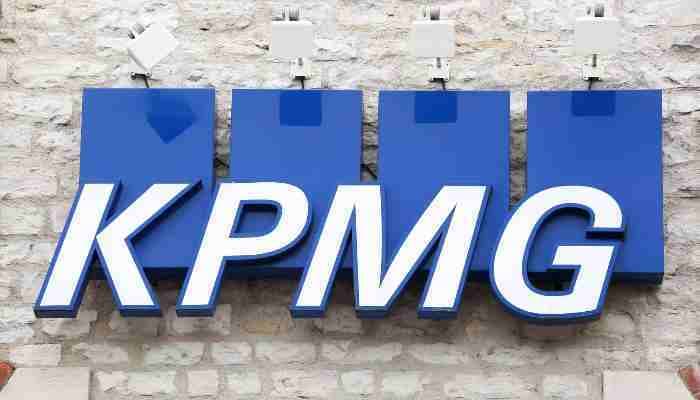 SightsIn Plus Article: KPMG Boosts Hiring in India with 1500+ Diverse Job Opportunities