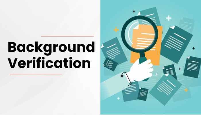 Latest news: KPMG Report Finds High Levels of CV Misrepresentation in India - SightsIn Plus