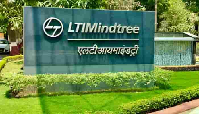 SightsIn Plus Article: LTIMindtree Hiring: 600+ Hybrid and Remote Jobs