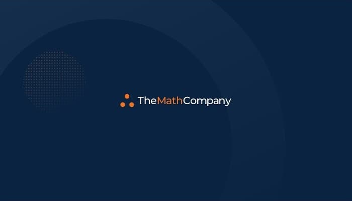 Latest news: MathCo to Boost Global Workforce with New Employees - SightsIn Plus