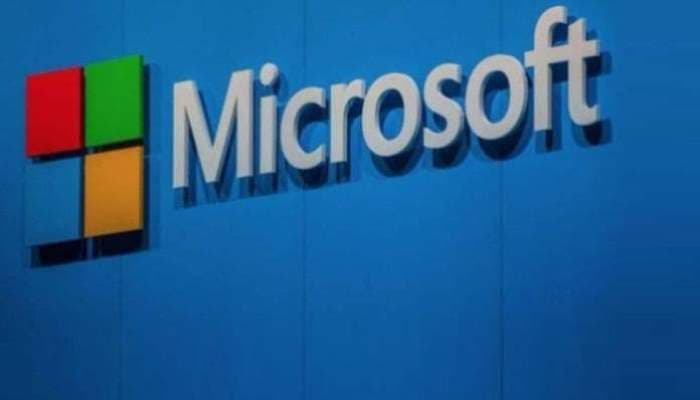 Latest news: Microsoft India Hiring ,Jobs Across Tech and Non-Tech Roles - SightsIn Plus