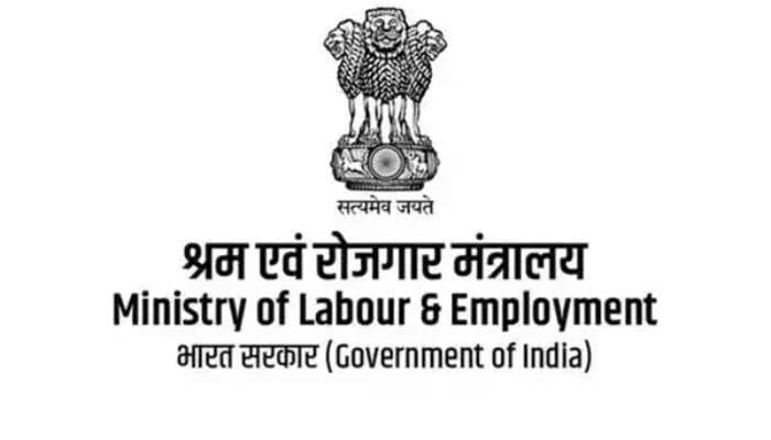 Latest news: Major Initiative by Ministry of Labour and Employment in - SightsIn Plus