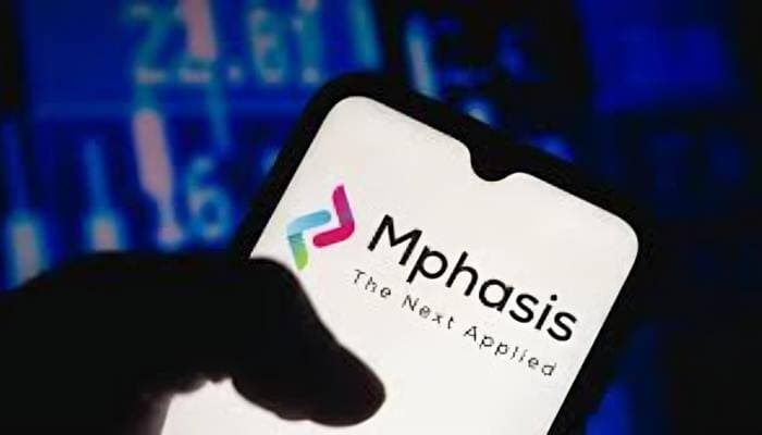 Latest news: Mphasis Boosts Hiring Efforts with Over New Roles in India - SightsIn Plus