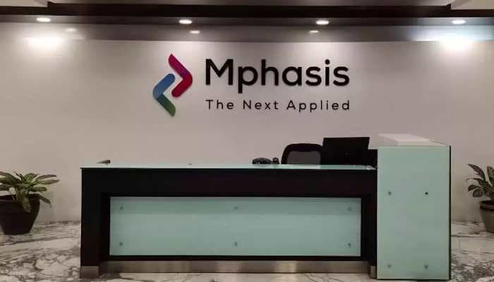HR Insights: Mphasis Hiring Over Job Openings Across India - SightsIn Plus