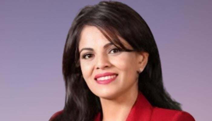 HR Insights: Namita Thapar Fires Back at Narayana Murthys Workweek Advice - SightsIn Plus