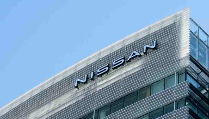 SightsIn Plus Article: Nissan Boosts Workforce in India Despite Global Job Cuts
