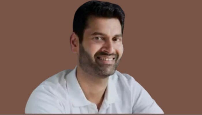 SightsIn Plus Article: Nykaa Fashion CEO Resigns Citing Personal Commitments