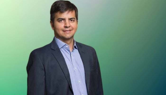 Latest news: Ola CEO Bhavish Aggarwals Email on Attendance Sparks Debate - SightsIn Plus