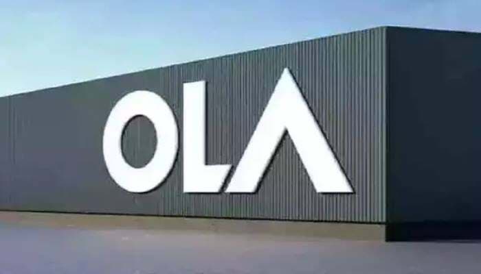 SightsIn Plus Article: Ola Electric Faces Leadership Crisis as CTO and CMO Resign