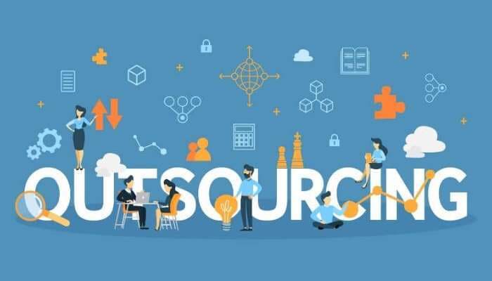 Outsourcing Majors Hire Fresh Graduates to Stabilize Margins