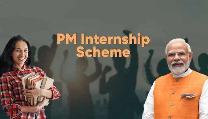 PM Internship Scheme: Companies to Top Up Stipend for Fair Pay