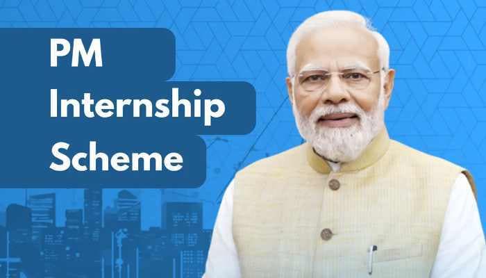 PM Internship Scheme Struggles with Candidate Retention