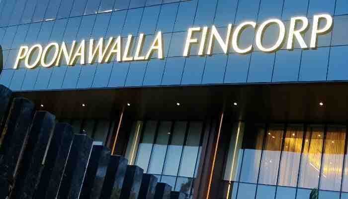 SightsIn Plus Article: Poonawalla Fincorp CTO Resigns Amid Harassment Claims