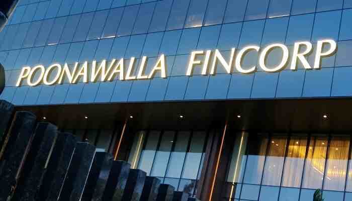 Latest news: Poonawalla Fincorp to double its headcount in the next quarters - SightsIn Plus