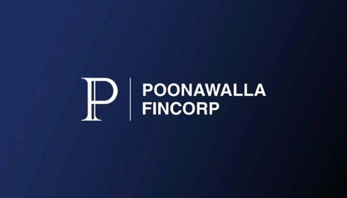 Latest news: Poonawalla Fincorp to Boost Efficiency with AI in HR - SightsIn Plus