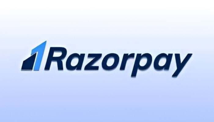 SightsIn Plus Article: Razorpay is Hiring for 100+ Job Openings in India