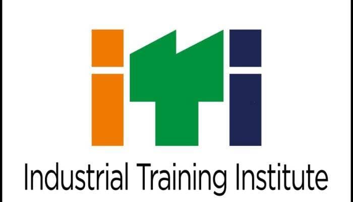 SightsIn Plus Article: STRIVE Initiative: 20% Increase in Female Participation in ITIs