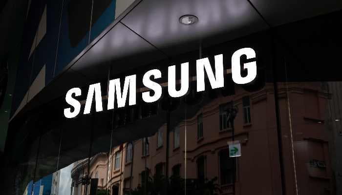 Samsung E.D.G.E Season 9 Winners Get Pre-placement Offers