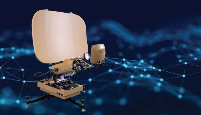 SightsIn Plus Article: Satcom Services to Drive Major Hiring in Indian Telecom