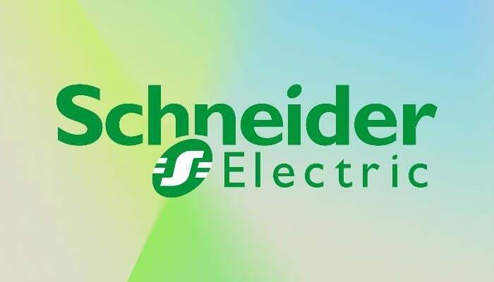 Latest news: Schneider Electric Hiring, Jobs Across India Details Inside - SightsIn Plus