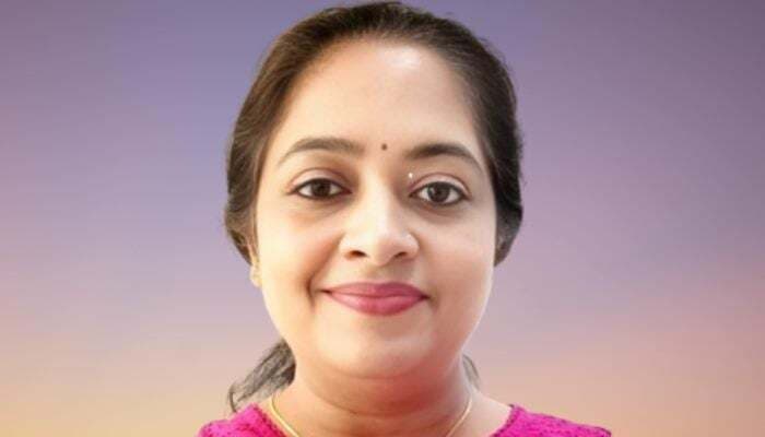 SightsIn Plus Article: Sekhmet Pharmaventures Names Nivedita Agrawal as Senior Director-HR