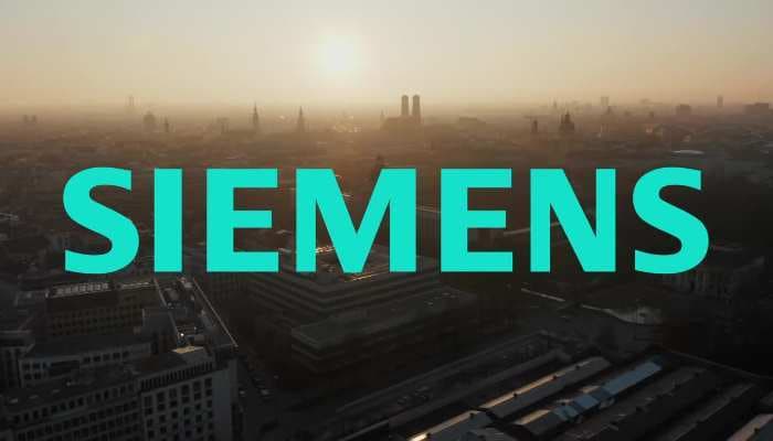 SightsIn Plus Article: Siemens Hiring Spree in India: Over 700 Openings Posted Online