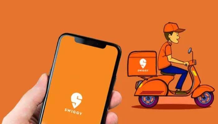 SightsIn Plus Article: Swiggy Bolt Expands 10-Minute Delivery to 400+ Cities