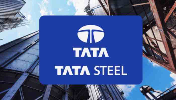 SightsIn Plus Article: Tata Steel Launches First All-Women Shift in Indian Mining History