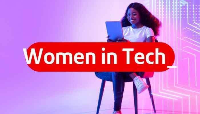 TeamLease Digital Report Highlights Growth for Women in Tech