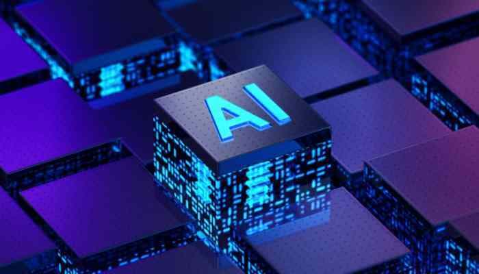 Top Entry-Level Jobs Safe from AI Takeover