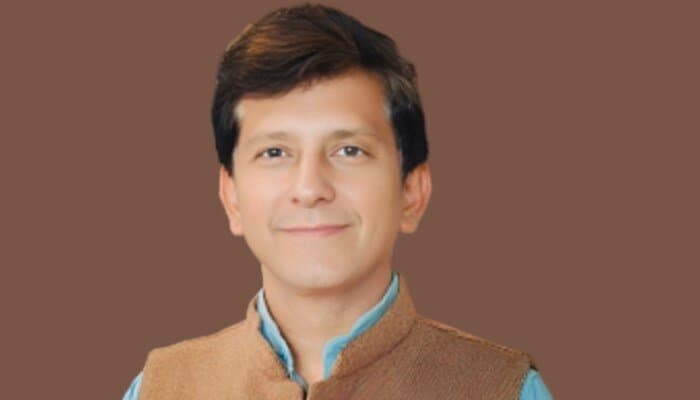 SightsIn Plus Article: Truecaller Appoints Gaurav Loomba to Lead Public Affairs in India