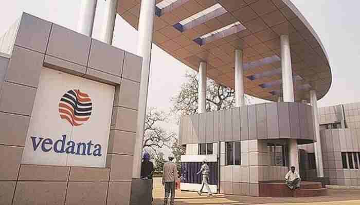 Vedanta Groups Investment to Create Lakh Jobs in Rajasthan