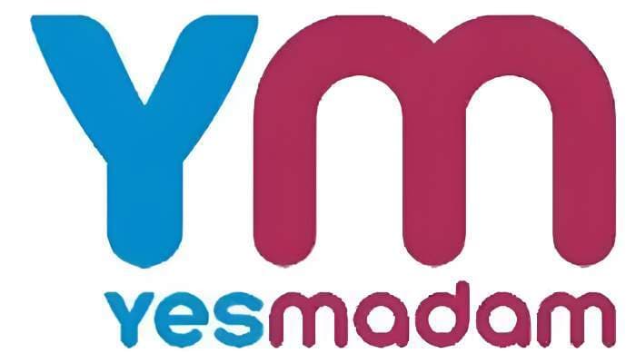 SightsIn Plus Article: YesMadam Denies Firings, Calls Campaign Mental Health Initiative