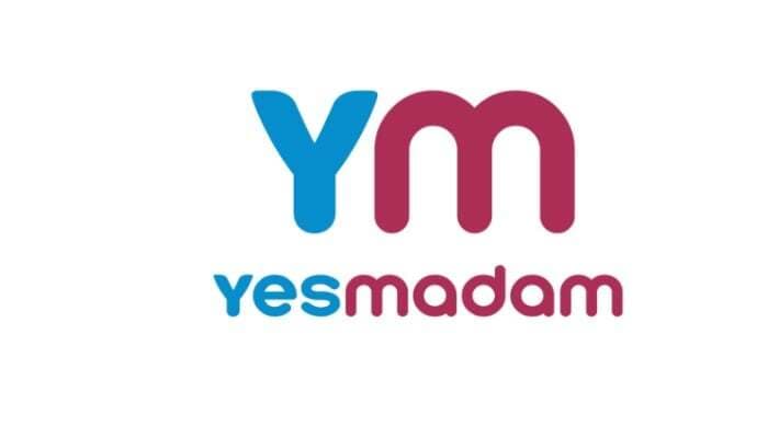 SightsIn Plus Article: YesMadam Responds: Social Media Posts Were a Planned Effort