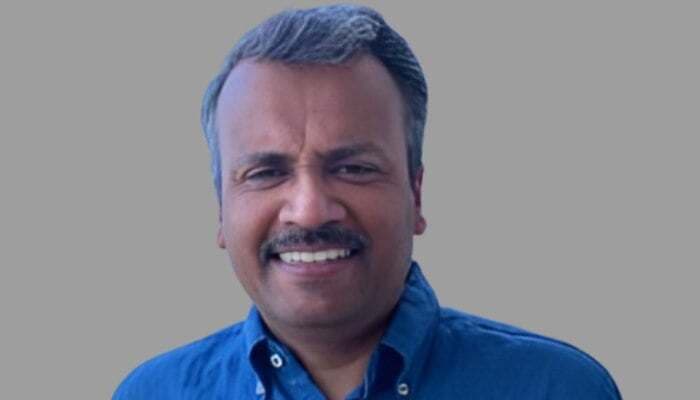 SightsIn Plus Article: Zepto HR Head Martin Gomez Quits; CEO Aadit Palicha Steps In