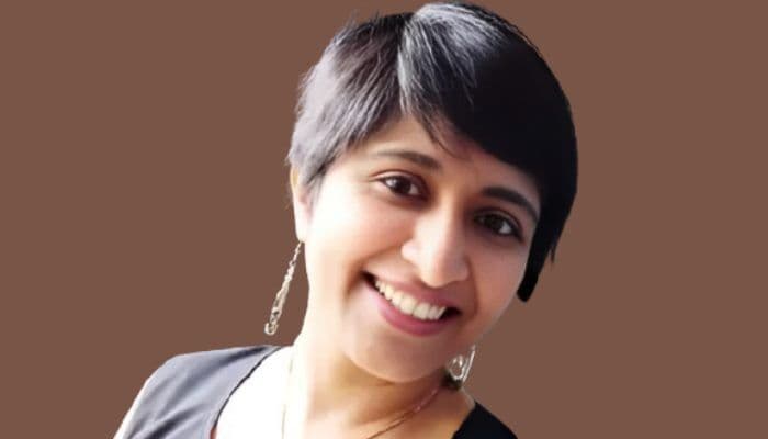 SightsIn Plus Article: Zomato Global Finance Head & CFO- Hyperpure Hemal Jain Quits