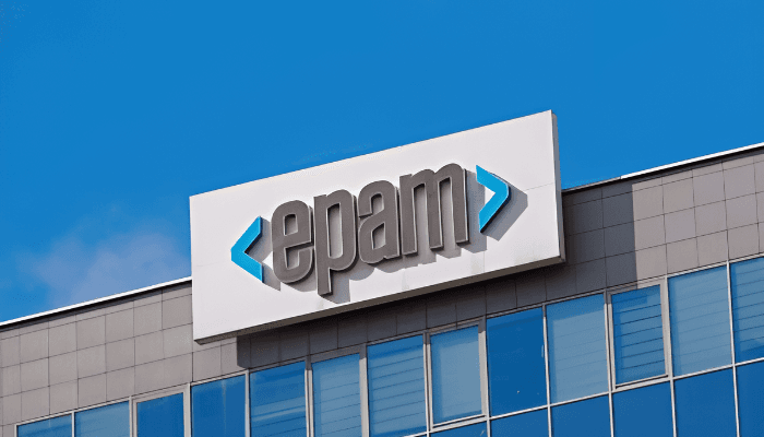 SightsIn Plus Article: EPAM Systems Targets 10,000 Employees in India by 2025